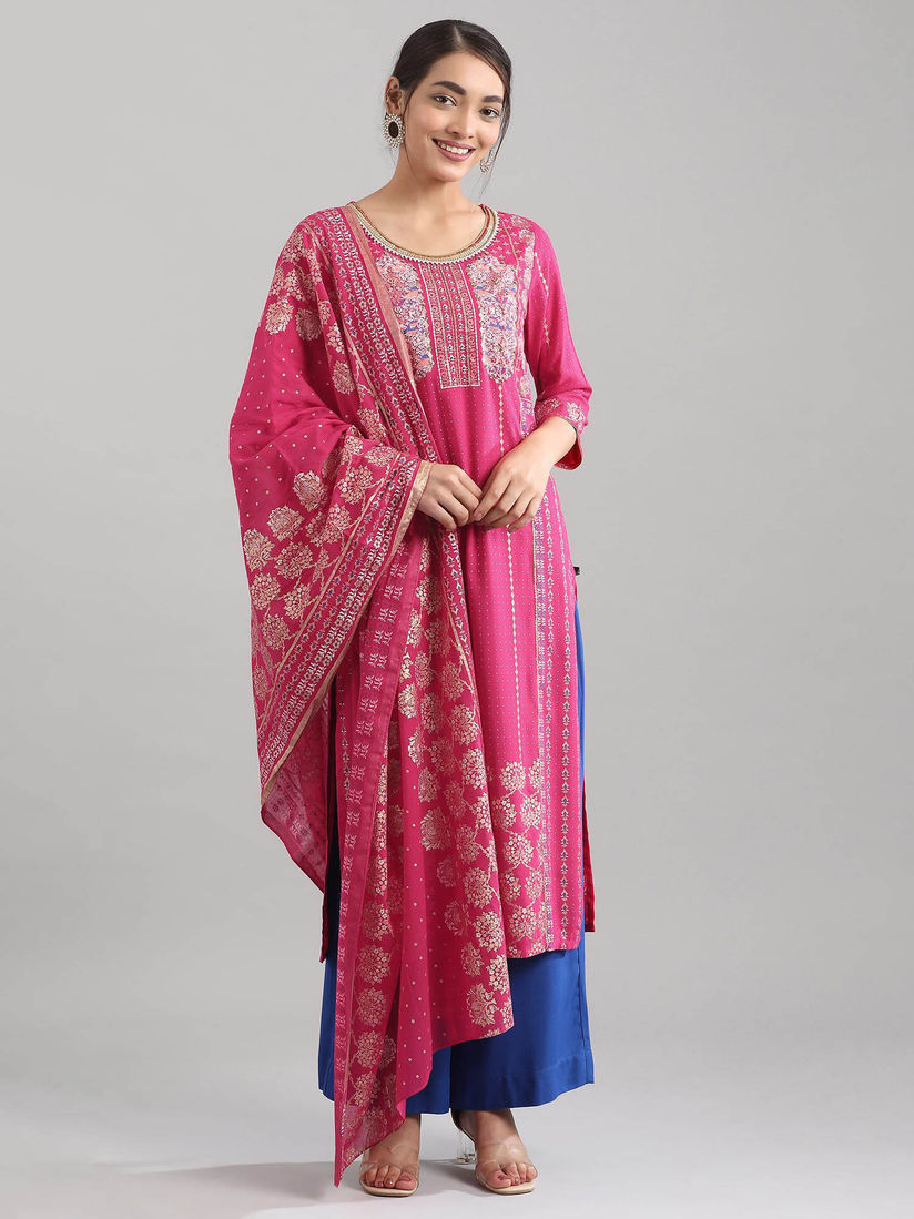 Aurelia kurta set clearance