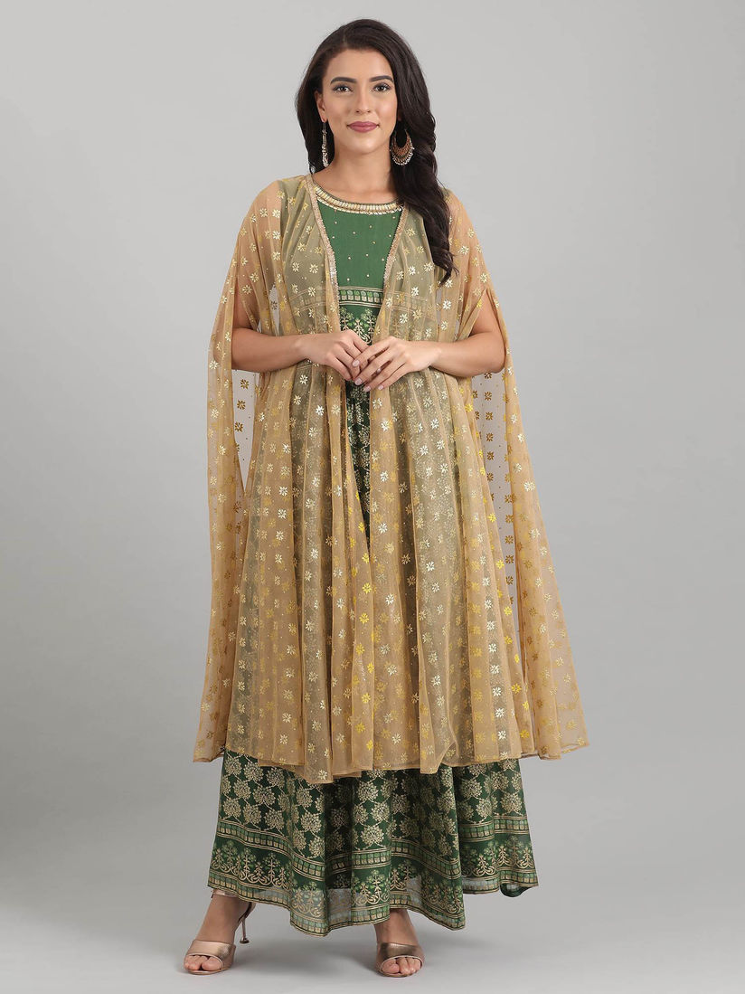 Aurelia lehenga choli clearance