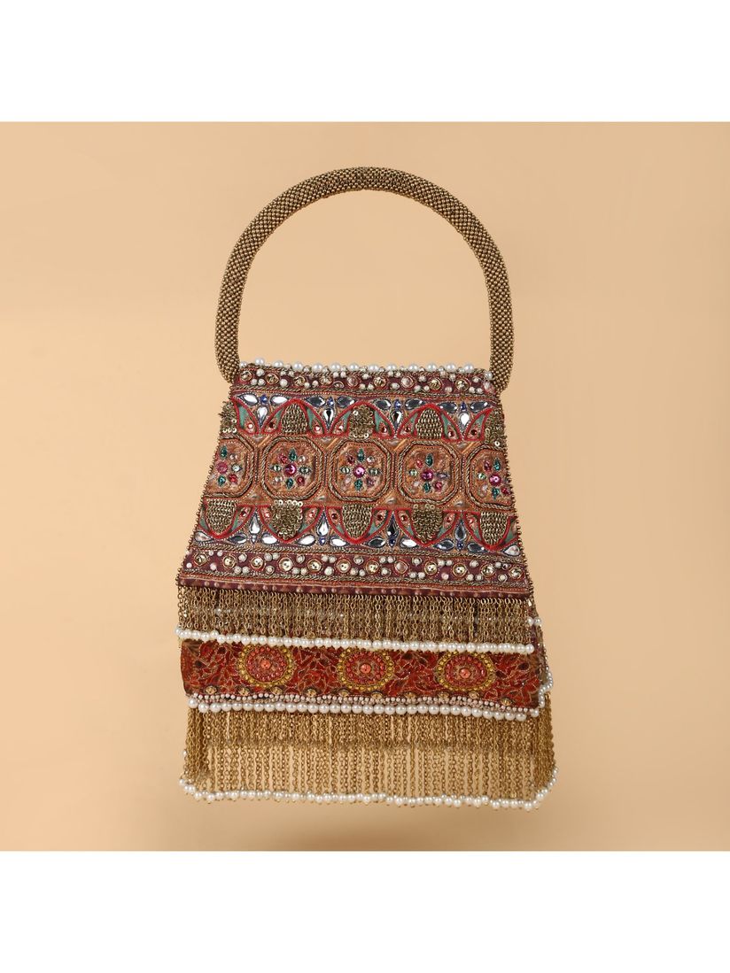 potli bags online shopping