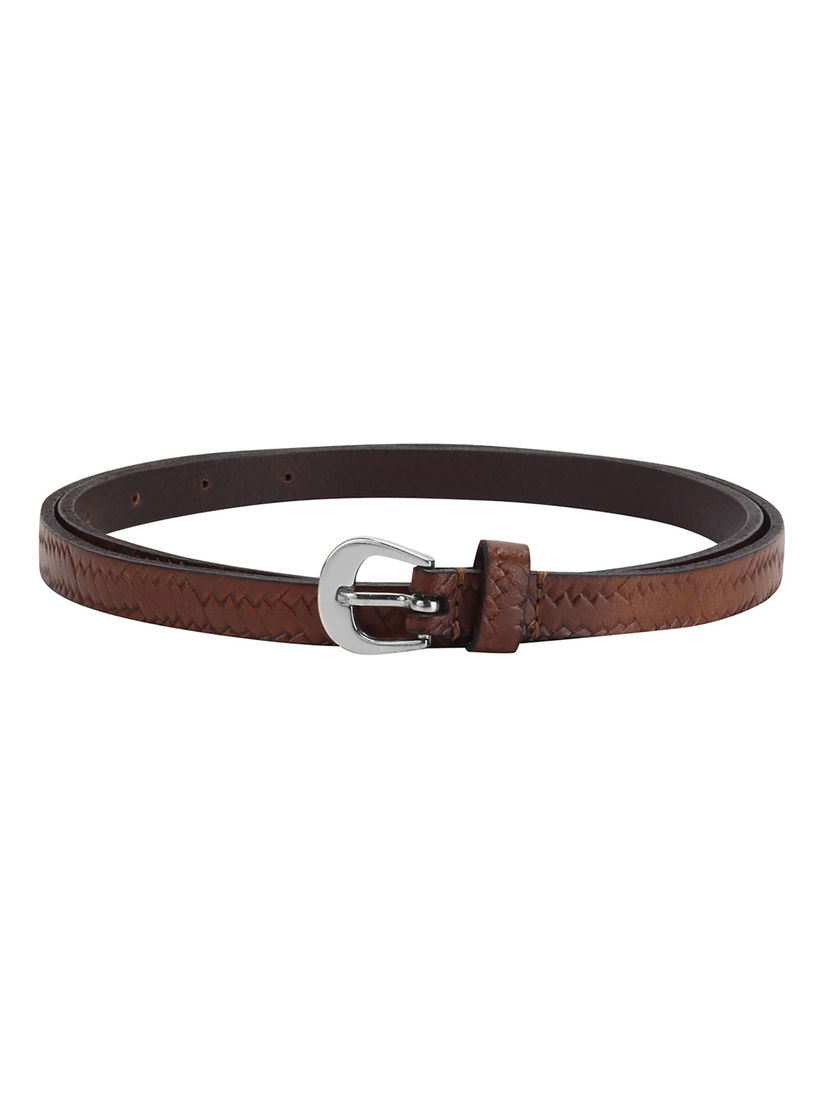 Aditi wasan belts Clearance