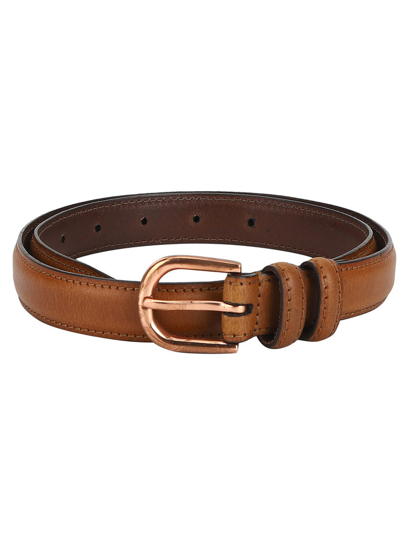 Aditi wasan belts Clearance
