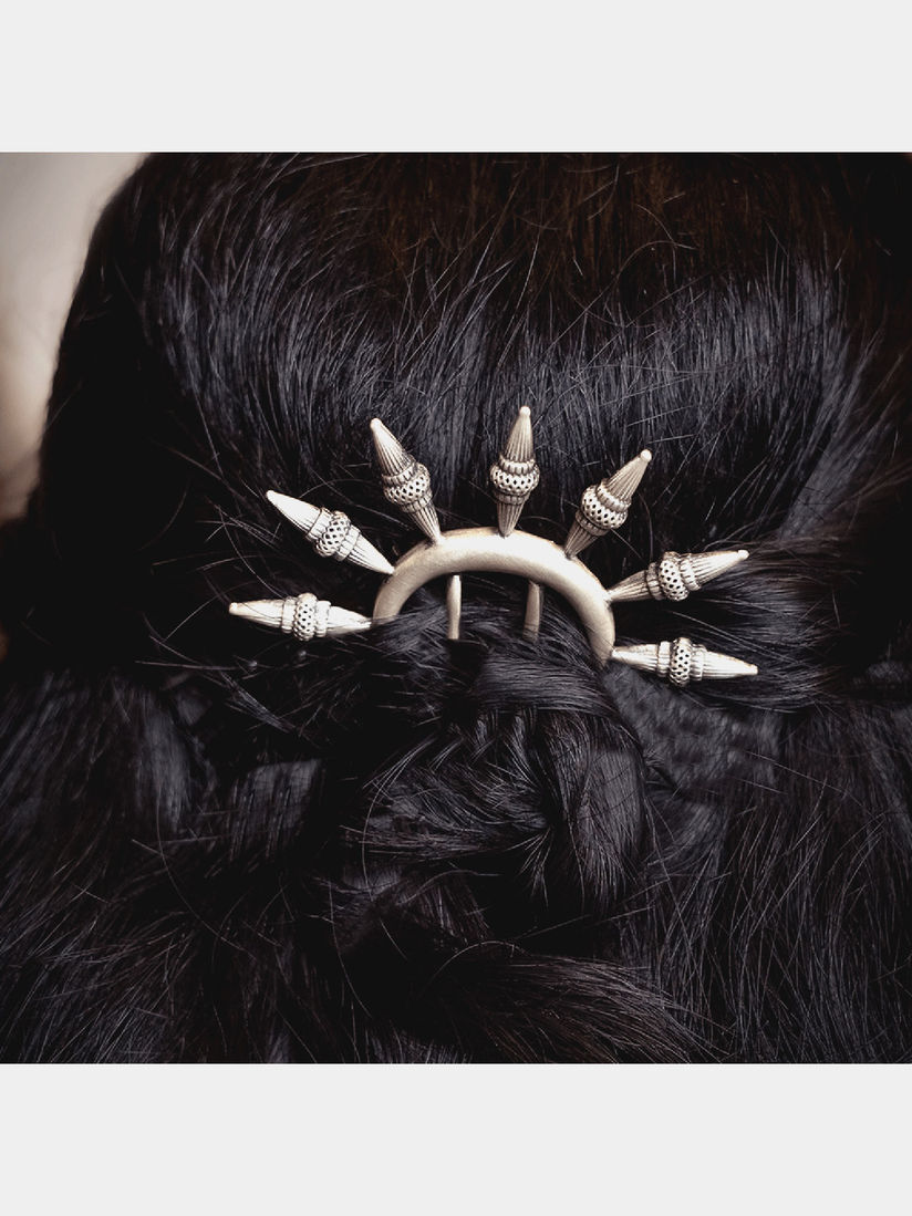 Shaya By Caratlane Hair Accessories Buy Shaya By Caratlane Silver Antique Nanis Cocktail Party Juda Hair Pin Online Nykaa Fashion Business directory» silver cutlery, silver furniture & silver articles » silver pin. shaya by caratlane silver antique nanis cocktail party juda hair pin