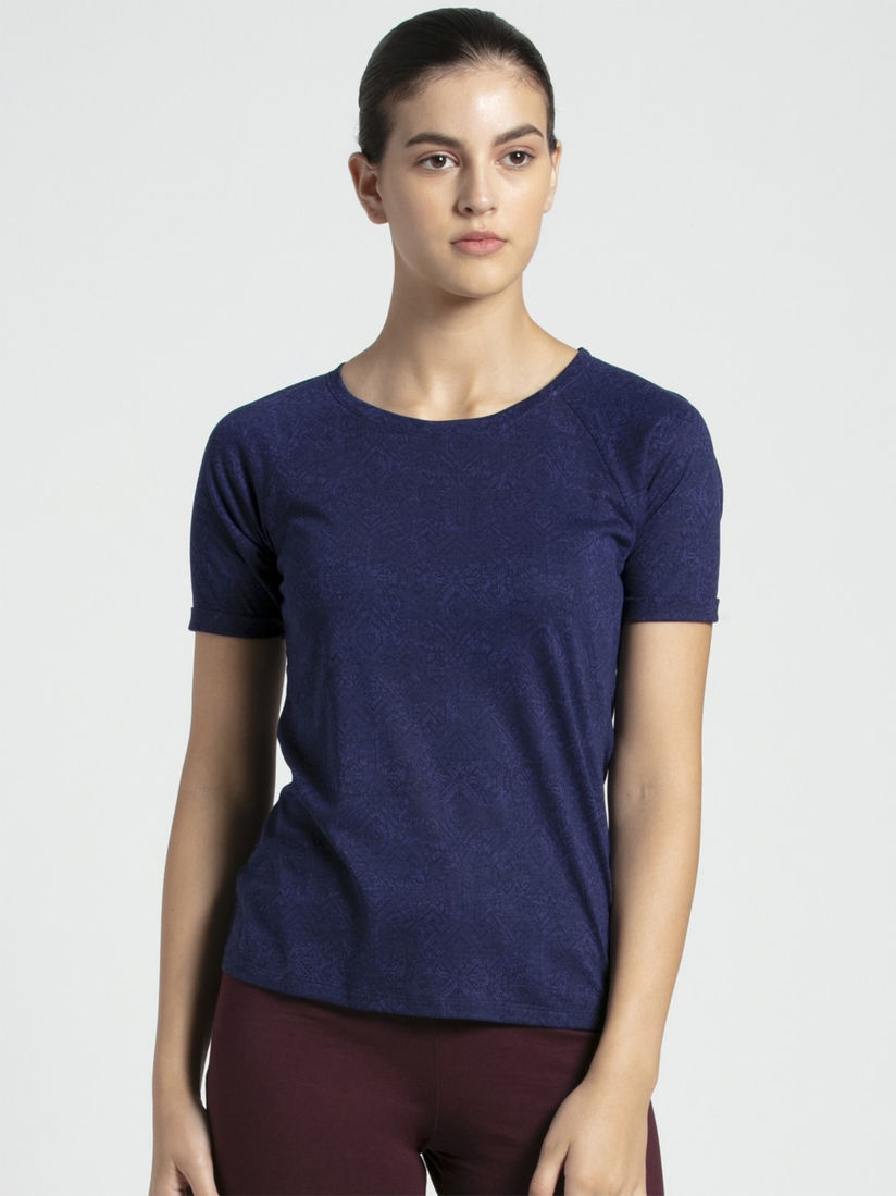 buy jockey t shirts online