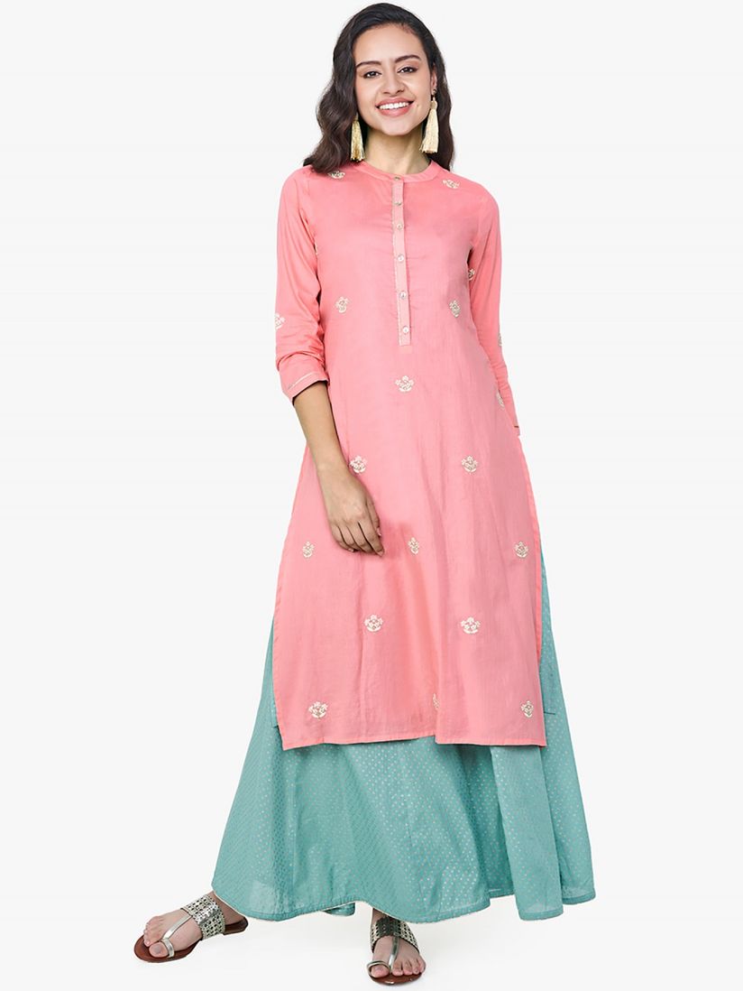 Global desi suit set clearance