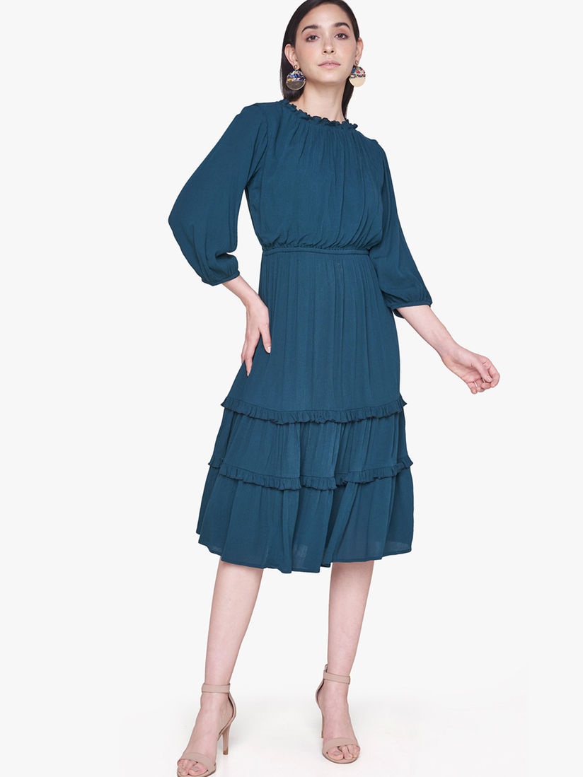 And dresses online clearance