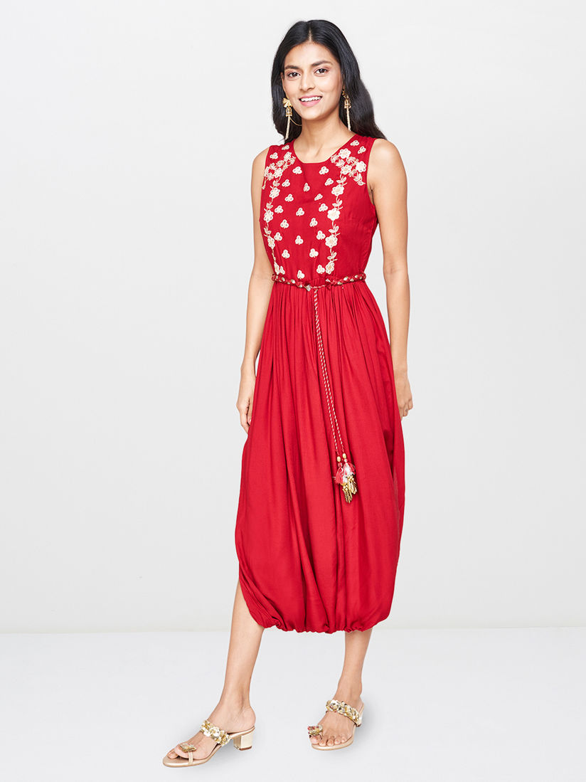 global desi jumpsuit