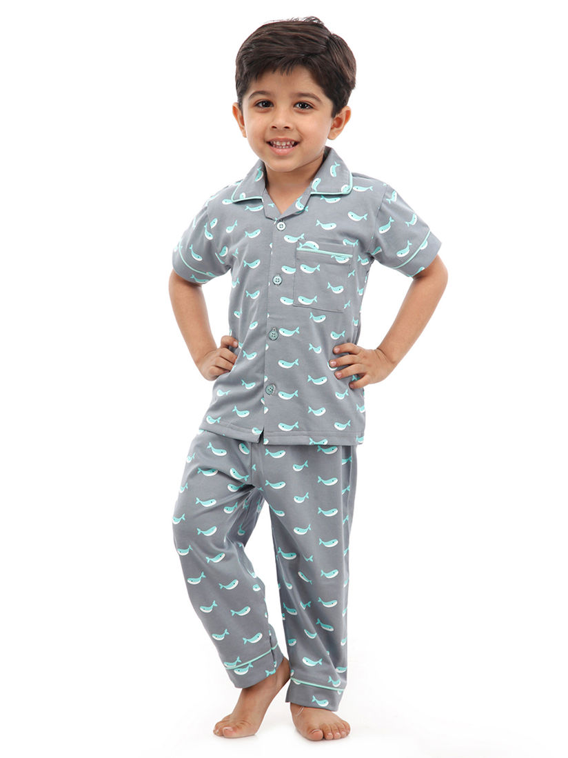 Nite flite nightwear clearance