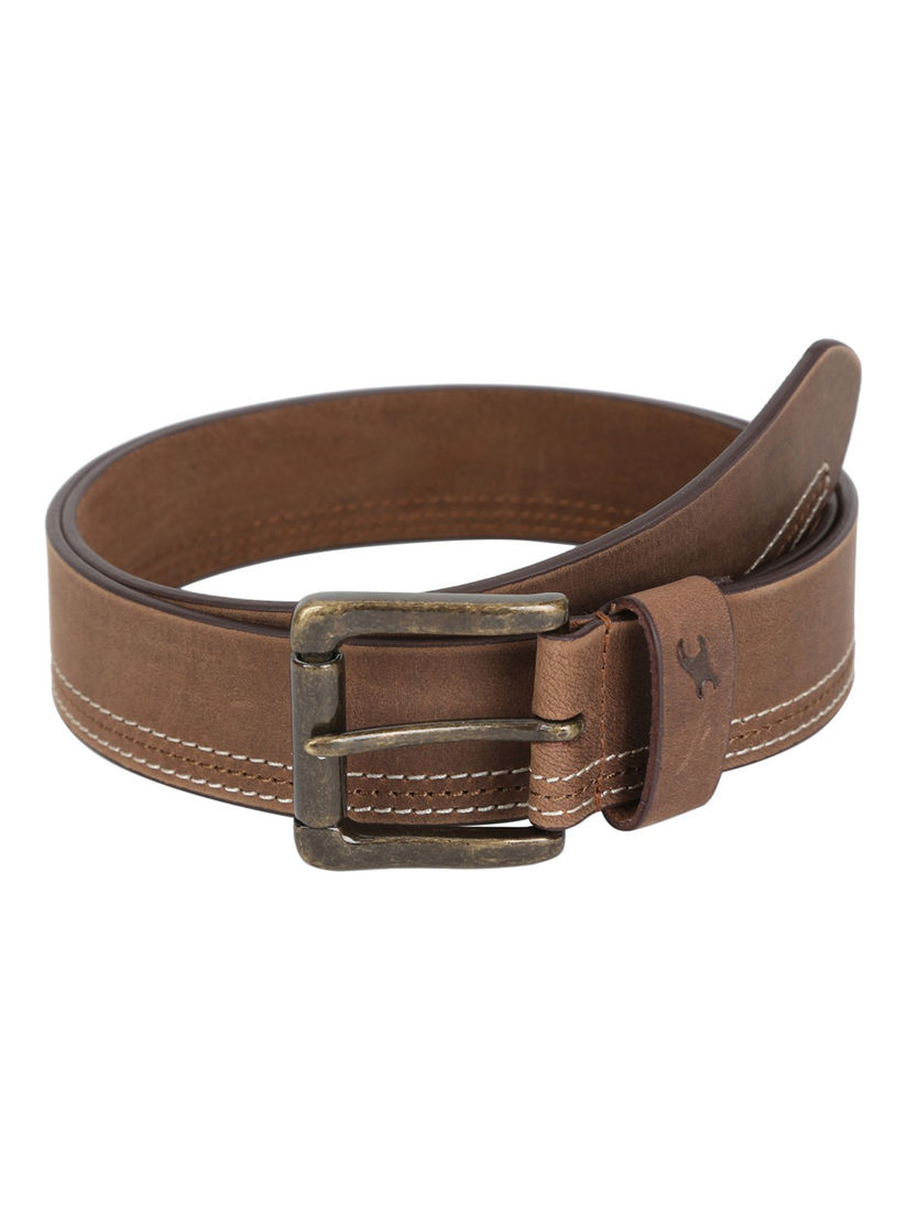 buy belt online