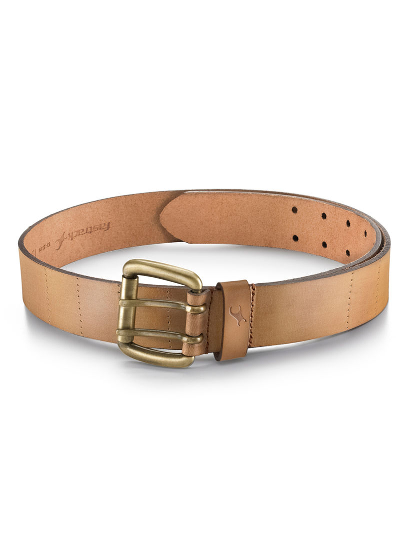 Fastrack belt online Clearance