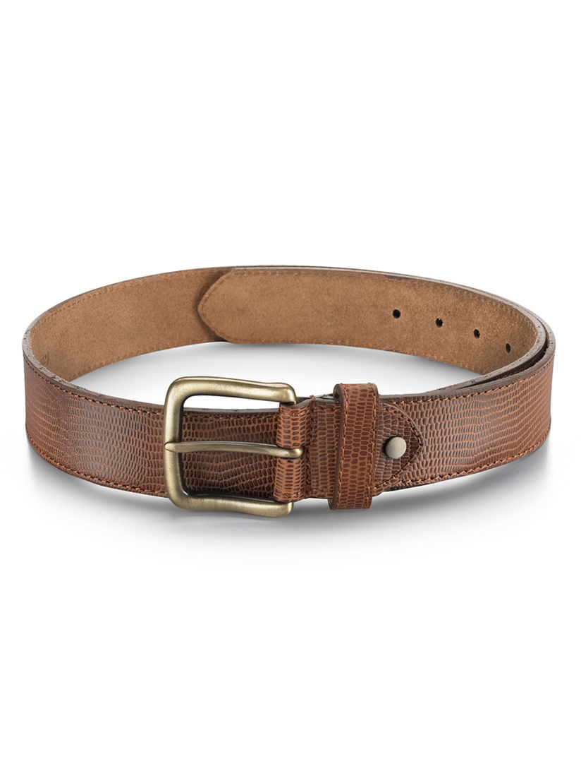 Fastrack mens belt Clearance