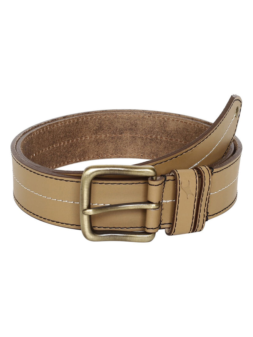 Fastrack belts for ladies Clearance