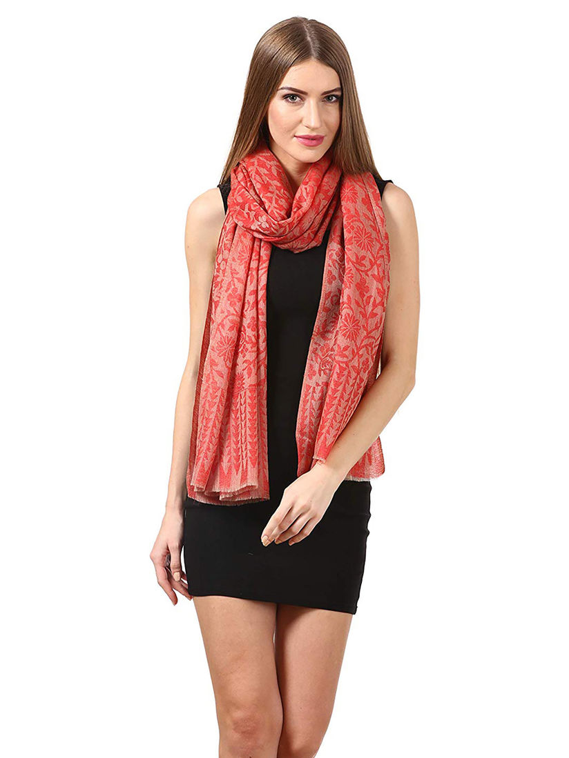 buy stole online