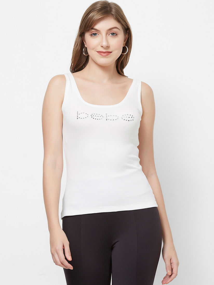 27 Bebe Logo Shirts Icon Logo Design 27 Bebe Logo Shirts Icon Logo Design