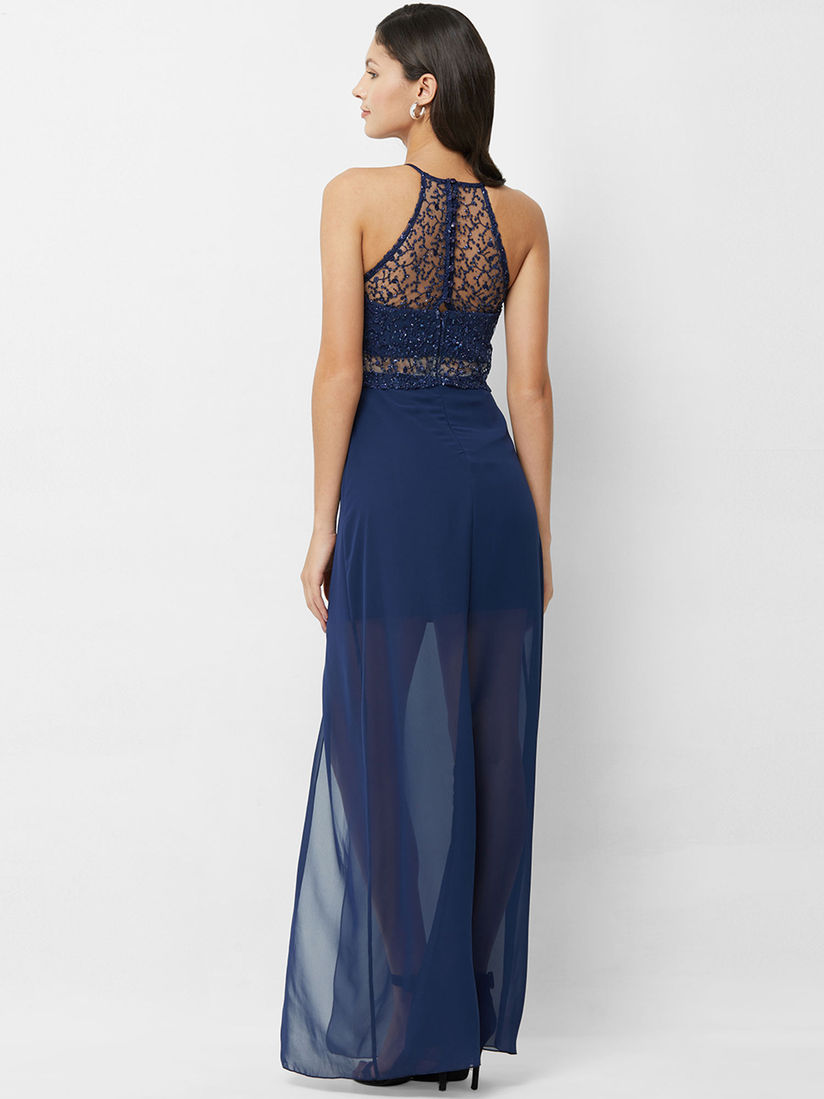 bebe cocktail dresses