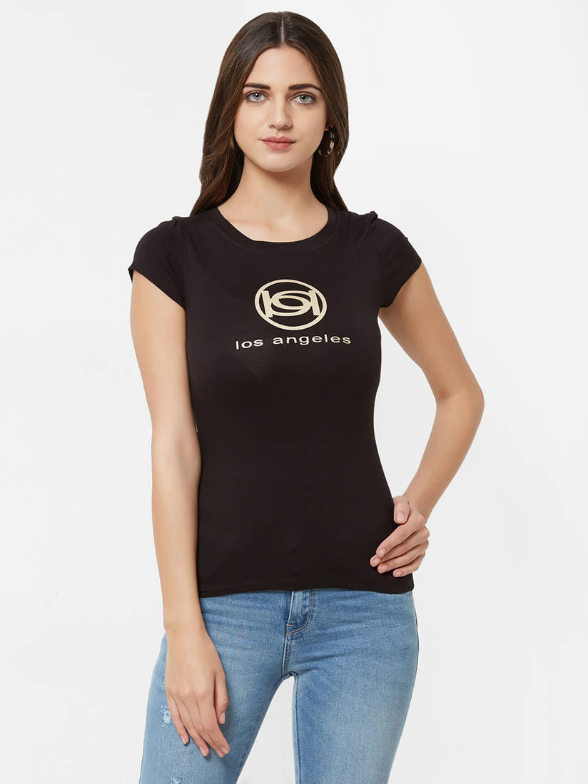 Vestido Solo Medida Bebe Shirts Escalar Restricciones Dato