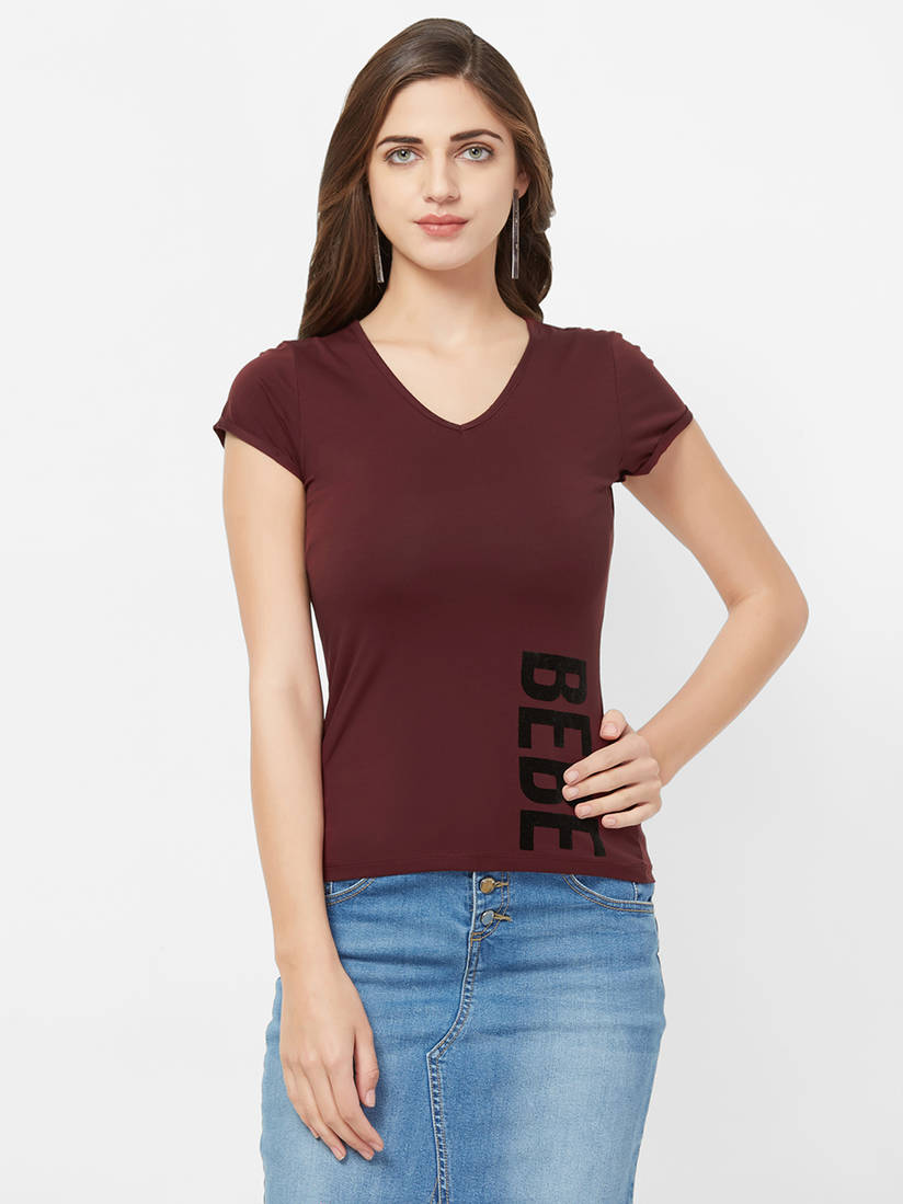 Vestido Solo Medida Bebe Shirts Escalar Restricciones Dato