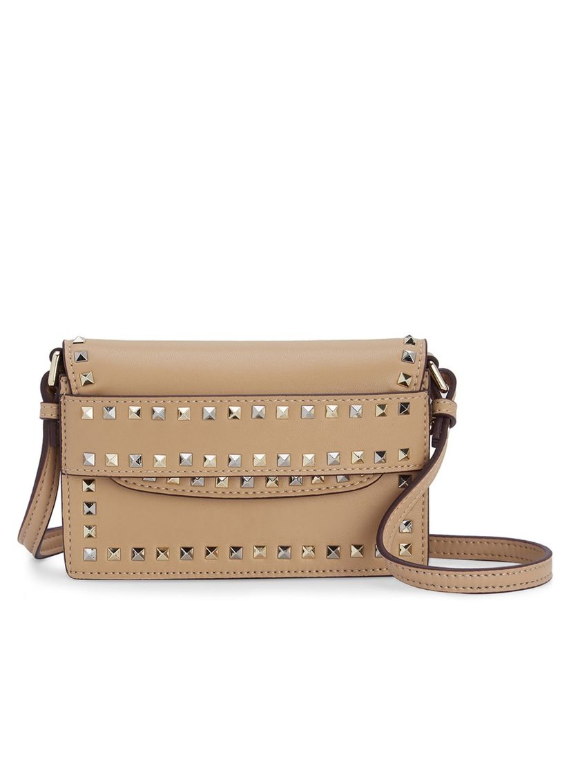 Bebe sling bag clearance