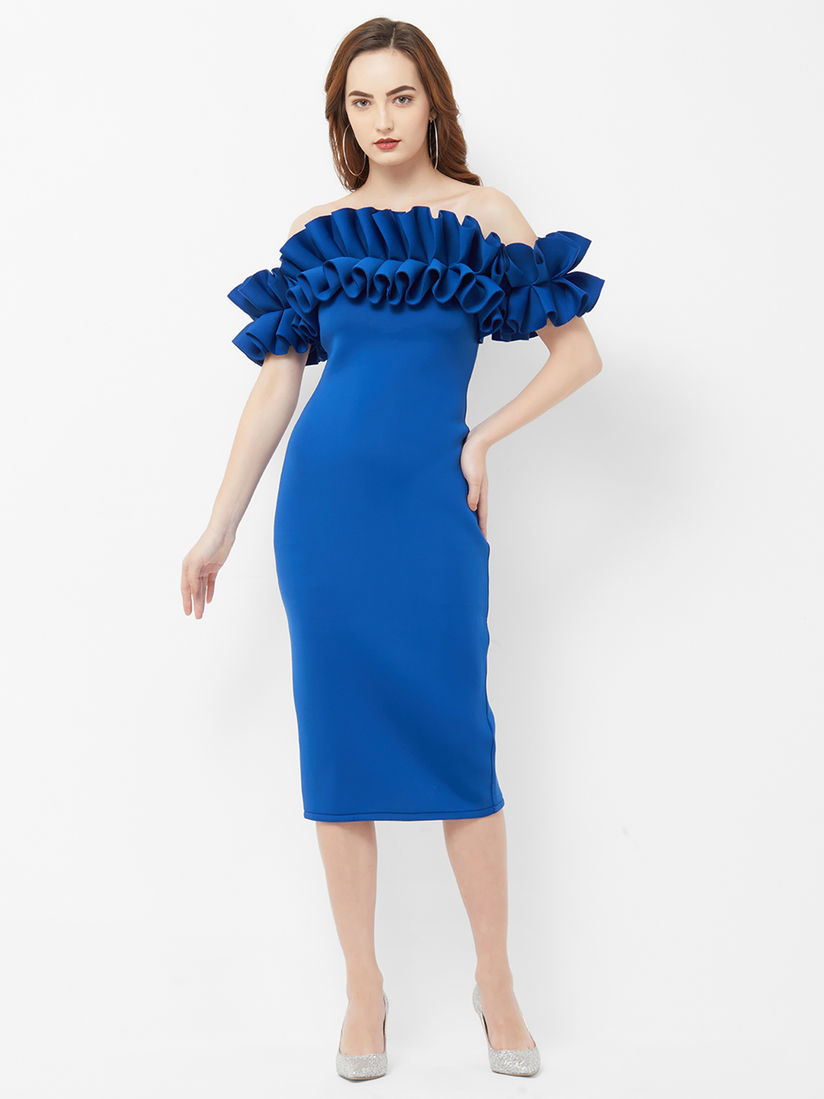 bandage dress online shopping