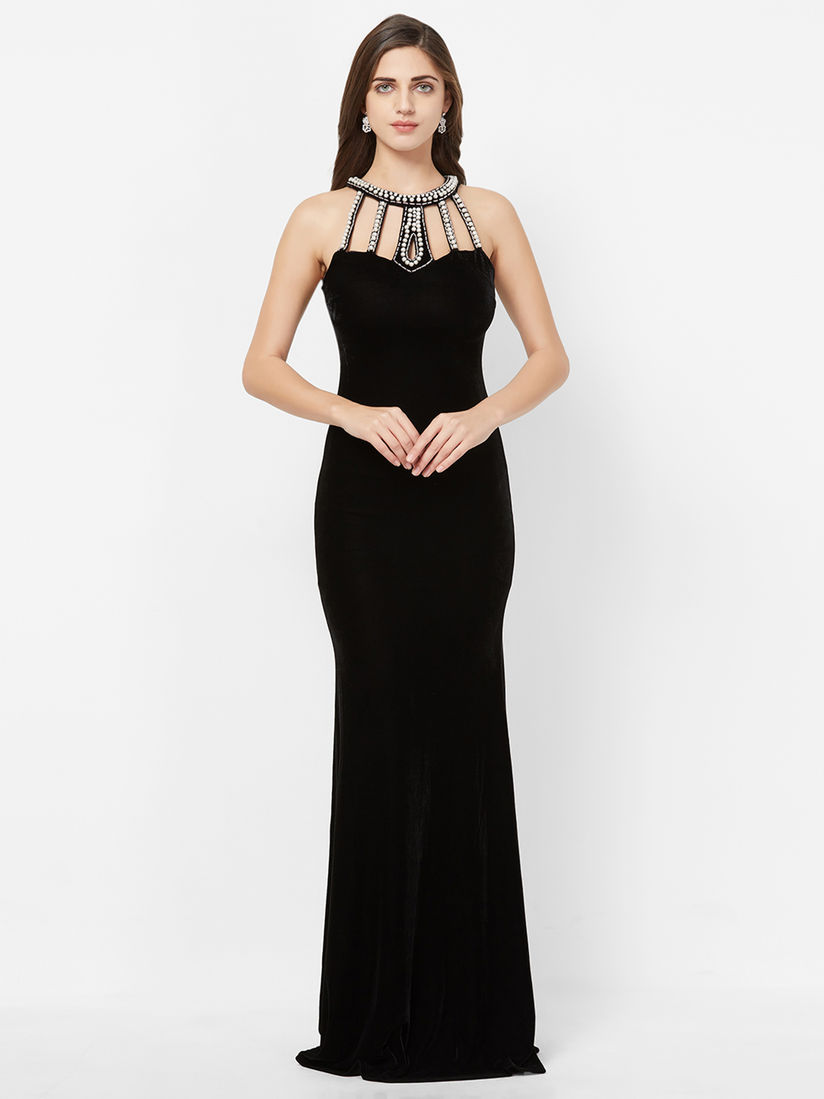 bebe evening dresses