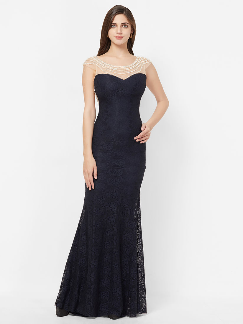bebe evening dresses