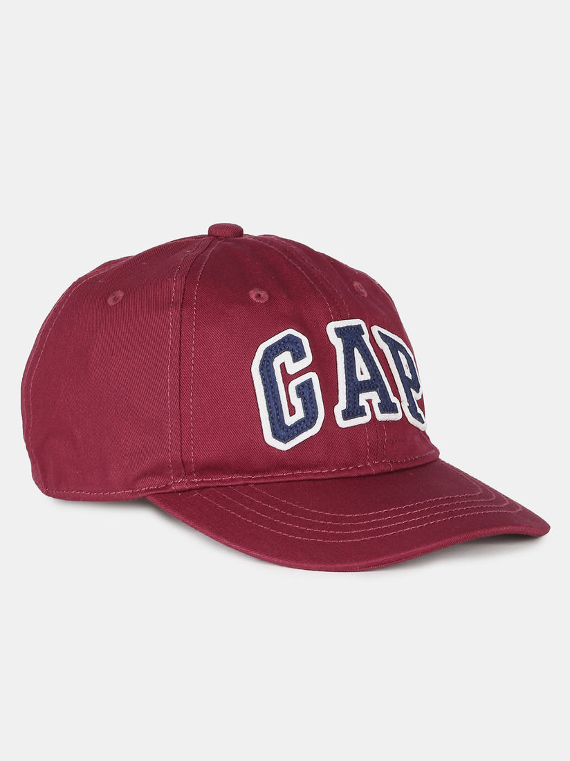 Boys cap online shopping clearance