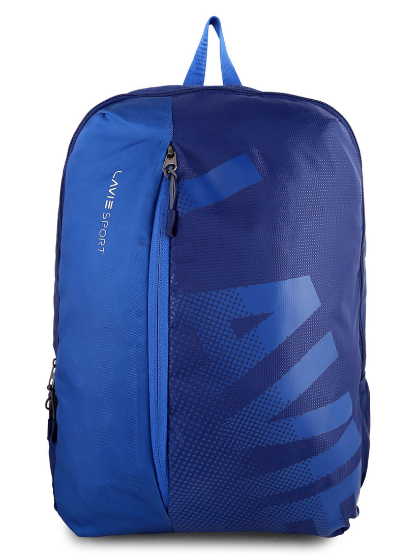 Lavie laptop backpacks Clearance