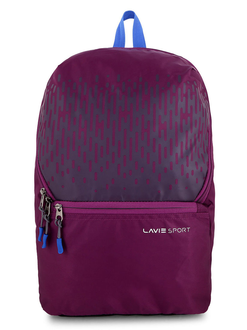 Lavie backpack online Clearance