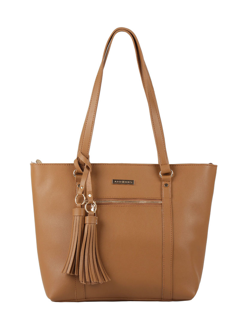 cheap tote bags for work