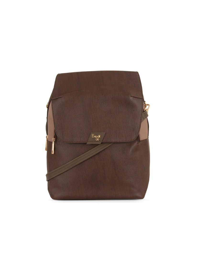 baggit backpack bags online
