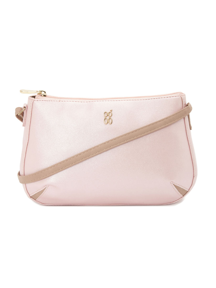 baggit sling bag online