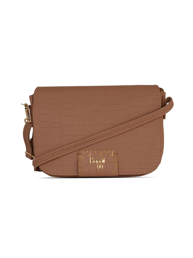 baggit sling purse