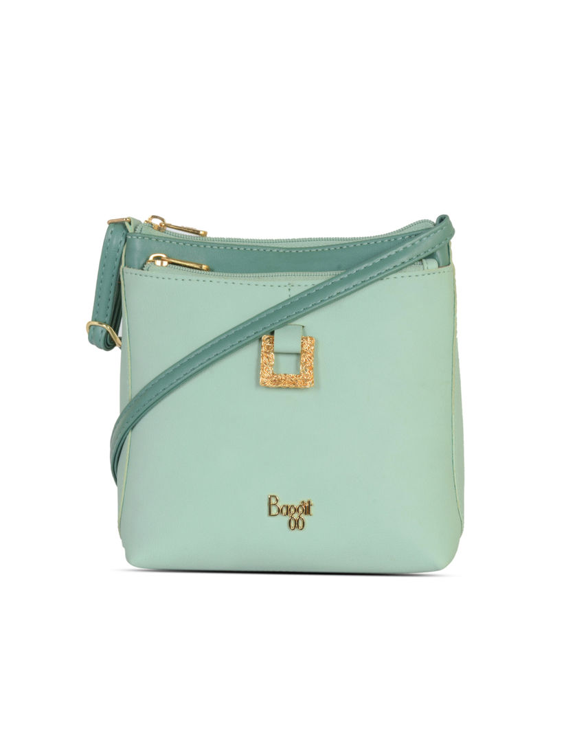 baggit sling purse