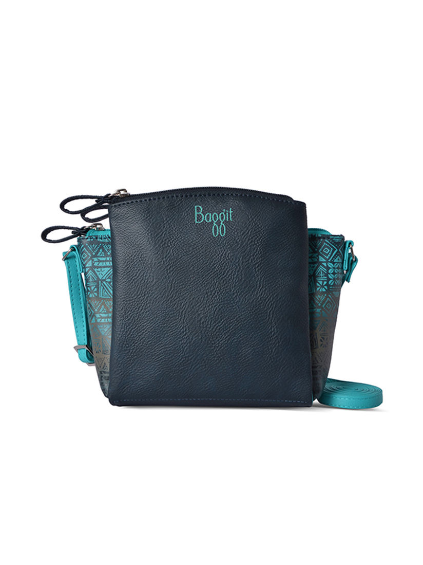 baggit sling purse