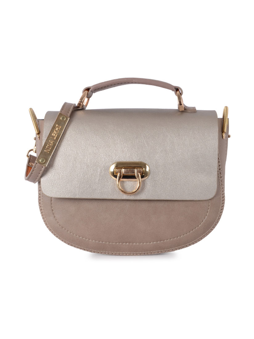 baggit small sling bags