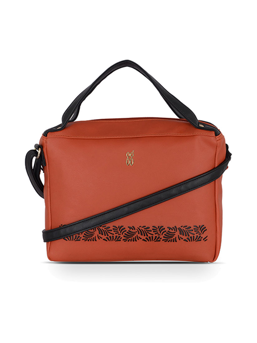 baggit sling bags online shopping