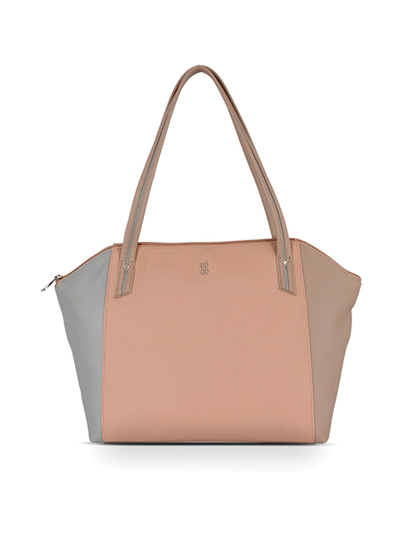 baggit tote bags online