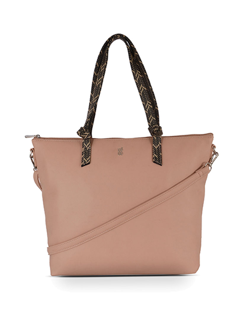 Baggit tote bags online
