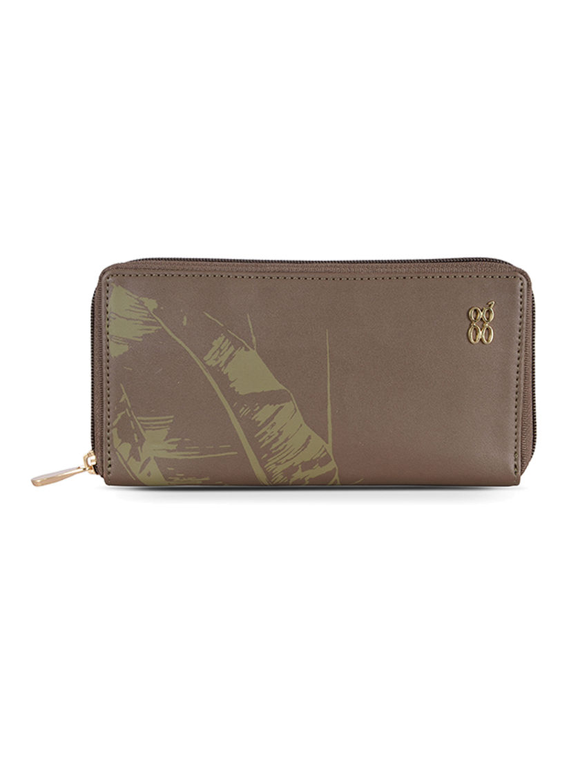 baggit wallets online offers