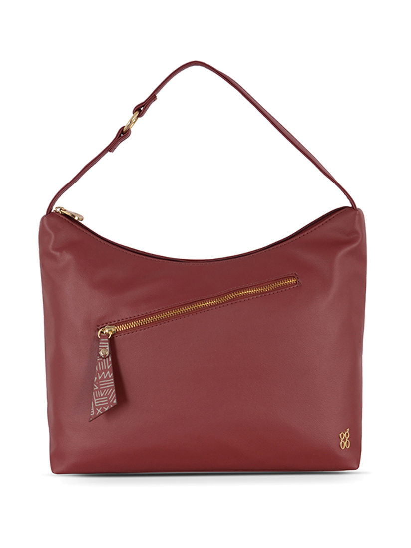 Buy baggit handbags online clearance