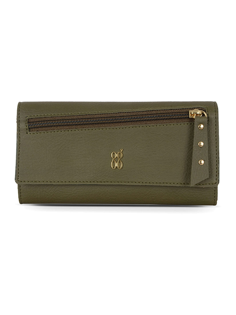 baggit wallets online