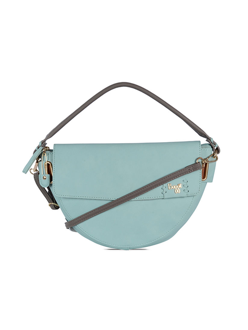 Online shopping baggit handbags Clearance