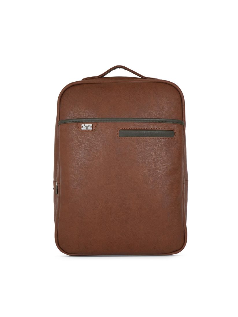 baggit laptop bags