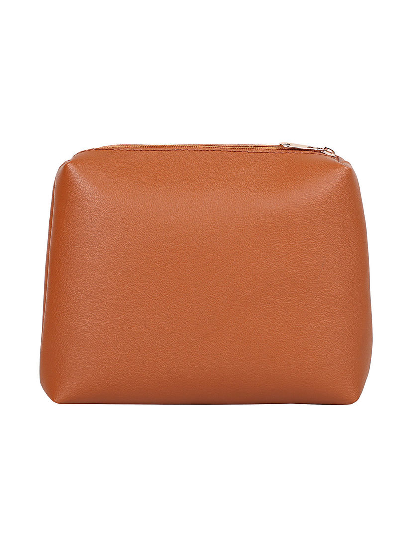pouch online purchase