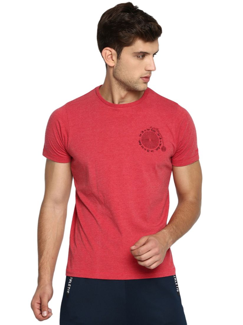 supreme hanes sizing