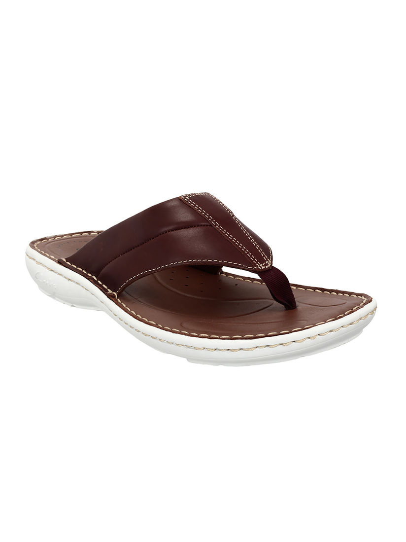 clarks villa beach sandals