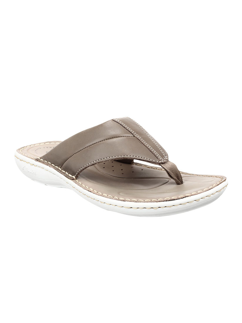 clarks villa beach sandals