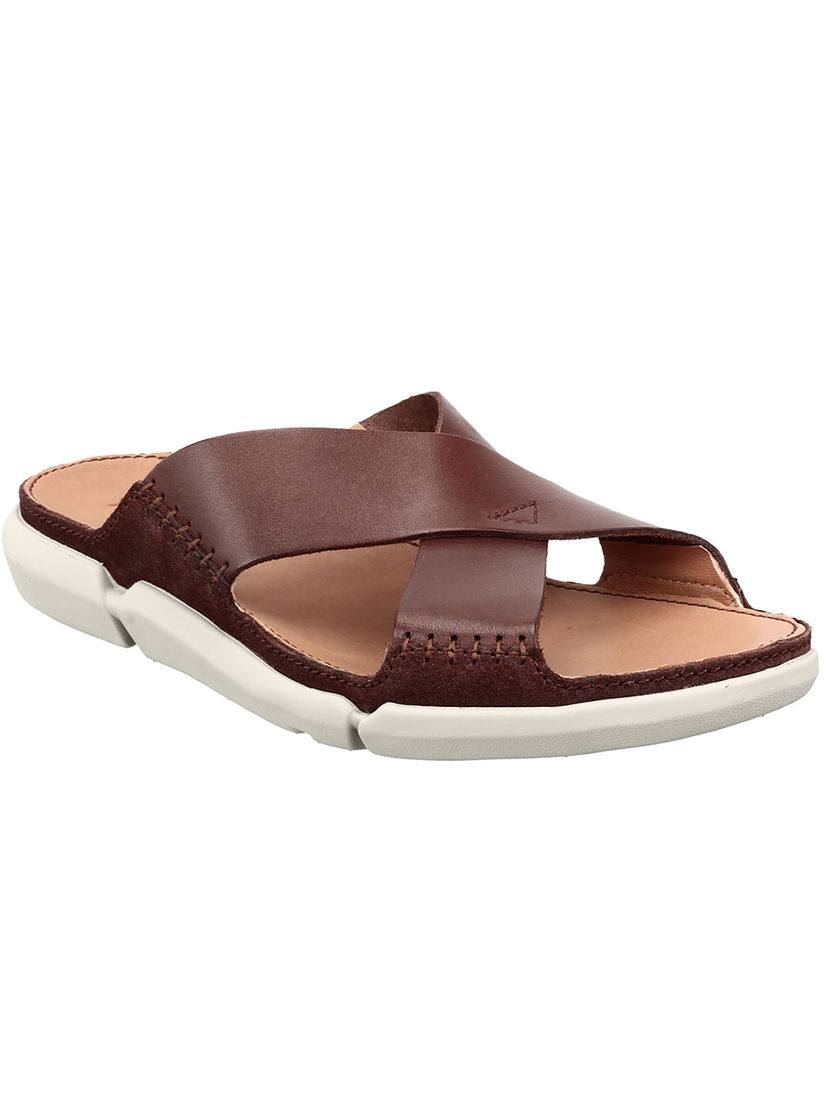clarks trisand cross