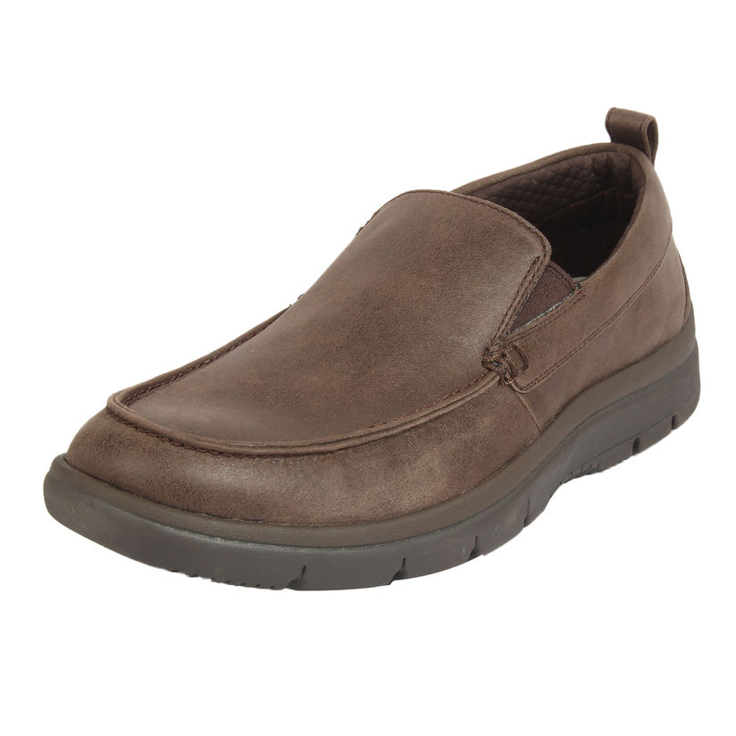 clarks 44