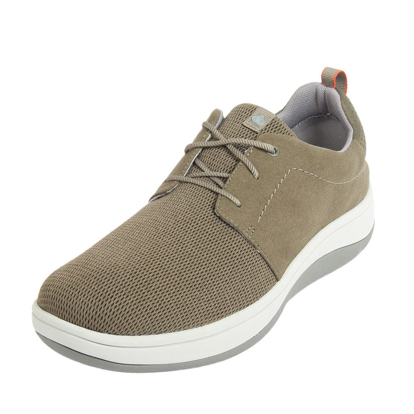 clarks arla free