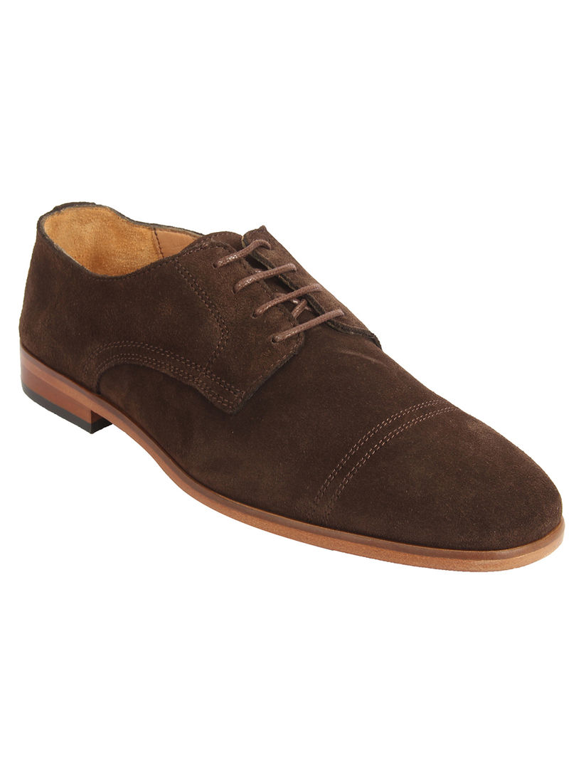 clarks code plain